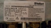 Recurring High Pressure in Nike Pilot Boiler Despite New Valve and Vessel Recurring High Pressure in Nike Pilot Boiler Despite New Valve and Vessel