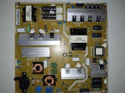 [Sprzedam] Sprzedam podzespoły z Samsung UE48JU6450U matryca CY-GJ048HGLVLH