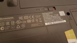 Padł mi nagle Windows 8 w laptopie podczas aktualizacji , i moje zdjecia :(