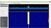 RTL-SDR - an SDR receiver from a cheap DVB-T tuner on a USB connector