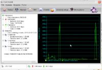 Huawi E3372s-153 Nie działa LTE na innych kartach SIM