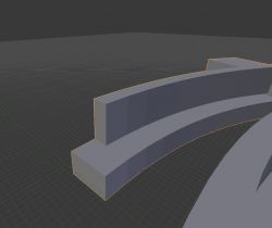 Pomysł na praktyczny wydruk 3D dla kuchni - uchwyt na pokrywki od garnków Pomysł na praktyczny wydruk 3D dla kuchni - uchwyt na pokrywki od garnków