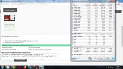 Fx 6100 OC - Jak podkręcić procesor z 3.3 do 4.0 GHz.