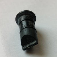 Teka DW7 67 FI - Błąd E4 + niezidentyfikowana część