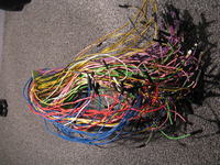 WinAVR a nietypowy procesor