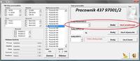 EXCEL - Masowe dodawanie i usuwanie danych EXCEL - Masowe dodawanie i usuwanie danych