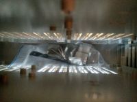 [Sprzedam] Obudowa uniwersalna BOPLA ULTRAMAS UM 52011 L 5HE 11TE