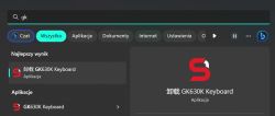 RockstarGames Launcher samoodinstalowujący się, problem z GTA V, Avast blokuje dostęp