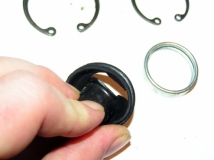 Samochody,CITROEN XANTIA 1.9TD-szukam schematu rozdzielacza