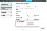 Huawei B315 - Konfiguracja OpenDNS - Gdzie Wpisać Dane DNS?