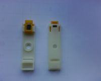 Gdzie kupić uniwersalne mocowanie na szynę TS35? Szukam kilku sztuk