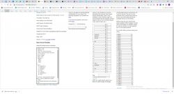 Home Assistant Not Detecting OpenBeken Device: Manual Setup & Pin Configuration Guide