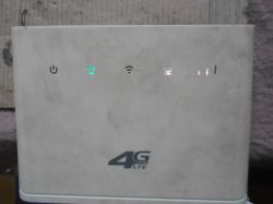 Seeking FLASH 4G AU HUAWEI B310S 927 Modem Fix Tutorial and Tools