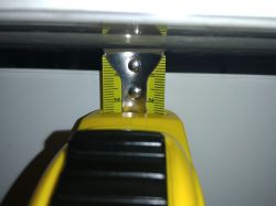 Indukcja Samsung NZ64H57477K - powoduje wyłączenie zabezpieczeń