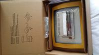 [Sprzedam] Sprzedam panele UnioP eTOP33c-0050