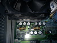 Jak zdjąć chłodzenie procesora i wymienić pastę termoprzewodzącą?