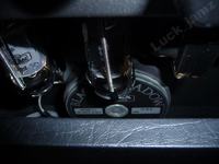 Mesa Boogie - Zardzewiały transformator we wzmacniaczu lampowym?