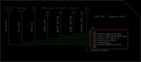 EEE_WDT - Watchdog do komputera PC "w 3 minuty" EEE_WDT - Watchdog do komputera PC "w 3 minuty"