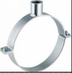 Czy montaż anteny ziemnej na kominie stalowym wpłynie na sygnał?