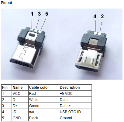soldering - elektroda.com