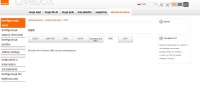 Configuring LV-AHD840 Recorder for Mobile Preview via LIVEBOX 2.0 / Funbox 2.0 and vMEyeClouds