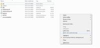 Instalacja aplikacji na karcie SD (sprawdzone na Samsung XCOVER 2) Instalacja aplikacji na karcie SD (sprawdzone na Samsung XCOVER 2)