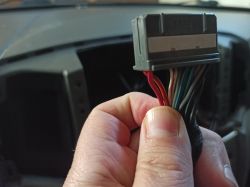 Hard Reset Process for Navivox 7 Android 7.1.1 Radio from China: Seeking Guidance