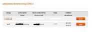 Rejestrator BCS - Zdalny dostęp nie działa po aktualizacji LiveBox i FunSpot