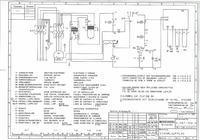 Karcher HDS 695 - schemat
