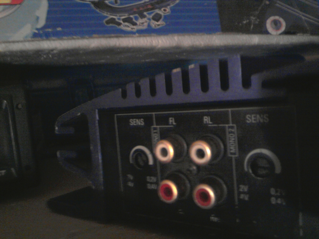 2011-01-04 16.11.09.jpg (hosted by elektroda.pl)