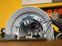 DIY stacje meteo z ethernetem DIY stacje meteo z ethernetem