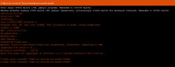 ESP32-A fatal error occurred: Timed out waiting for packet header