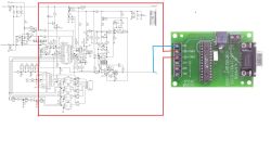 Laptop Battery Electronics 'Reset' FAQ