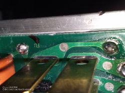 Gdzie kupić bezpiecznik termiczny EYP2BN163?