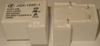 TECH ST-77 - Sterownik pieca c.o. TECH ST-77 - Sterownik pieca c.o.