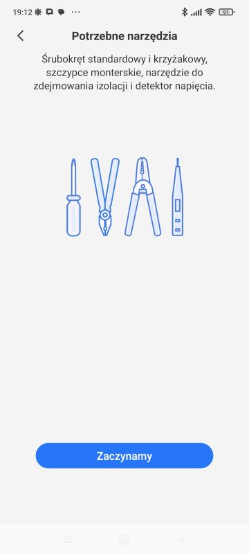 Interior of Meross MSS550 switches, MRE3S module, Mediatek ARM MT7682, catalogue note