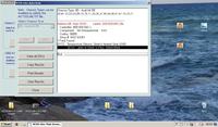[VAG KKL] VAG KKL - VCDS lite nie wykrywa interfejsu na Win 7 64-bit po reinstalacji systemu