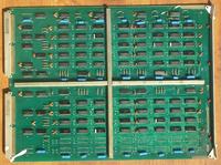 Rozwój i miniaturyzacja elektroniki.