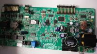 MasterVolt XS3200 Inverter: HW Fail 5 & HW Fail 4 Errors After Switching Countries & Solutions