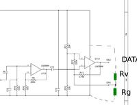 Nadajnik-odbiornik 433 MHz nie nadaje lub nie odbiera jak powinien