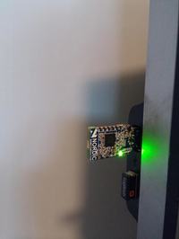 [Sprzedam] Sprzedam dev kit Bluetooth Low Energy i dongle Nordic Semiconductor