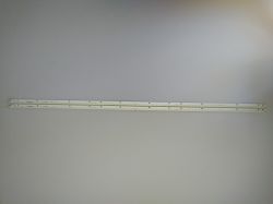 [Sprzedam] Listwy LED JL-55E075L-01 I JL-55E075R-01 LG 55LA660V 55LA690V