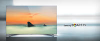 Samsung Smart TV LED serii UE46F8000SL.Samsung jest najpiękniejszy,czy po raz.. Samsung Smart TV LED serii UE46F8000SL.Samsung jest najpiękniejszy,czy po raz..
