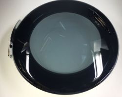 [Kupię] Haier HW80-B14979S8 – gdzie kupić szkło lub całe drzwi pralki?
