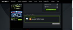 Jak można pobrać sterowniki do karty GeForce GT 630