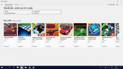 Turn Off Windows 10 S Mode: Disable for Dell Latitude 5280, Install Apps from Store