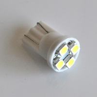 Gdzie kupię plastikowe oprawki do żarówek T10 ze zdjęcia?