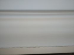 Mini Test: Świetlówka tradycyjna vs LED