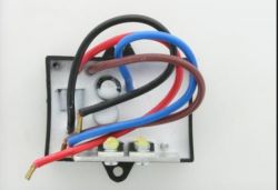 Einhell 43 li - Problem z uruchomieniem kosiarki akumulatorowej