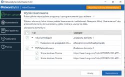 High GPU consumption by the desktop window manager